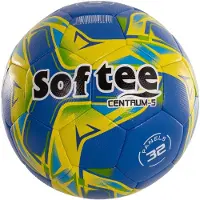 Softee Centrum Football 11 Voetbal
