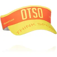 Otso Vizier