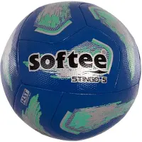 Softee Stingo Football 11 Voetbal