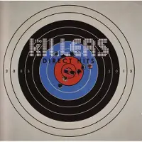 POLYDOR Direct Hits