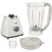 Adler Blender - AD 4057