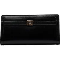 GUESS G Elite portemonnee voor dames