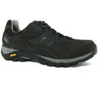Meindl 3877 caracas wandelschoenen