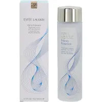 Estée Lauder Micro Essence Treatment Lotion 200 ml