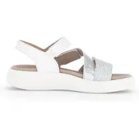 Gabor 22.862 Sandalen | Maat 4