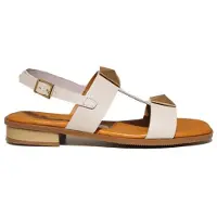 OH MY SANDALS 5595