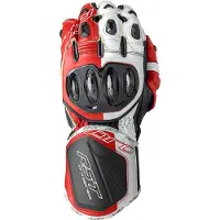 Rst Pro Series Gp D3o Zomerhandschoenen