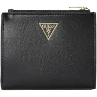 GUESS Signature damesportemonnee