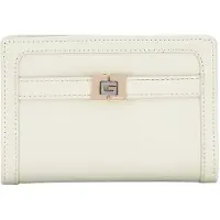 GUESS Mini G Elite portemonnee voor dames