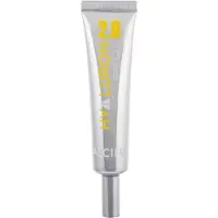 Alcina Huidverzorging Hyaluron 2.0 Eye Gel