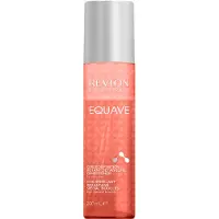 Revlon Equave Curl Definition Detangling Conditioner