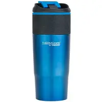 Thermos 130644 Beker Julie, Blauw, 455ml
