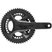 Campagnolo Record Wrl Krukken