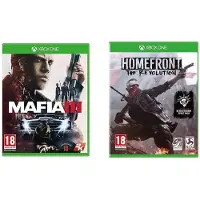 Mafia III (3)