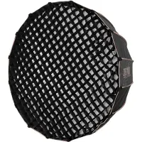 Zhiyun Parabolic Softbox 90d (bowens Mount)