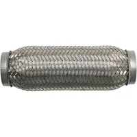 Bosal Flexpijp, uitlaatsysteem 265-587