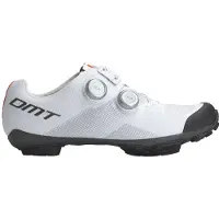 Dmt - KM0 Evo - Fietsschoenen 45, grijs