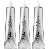 FILORGA Neocica Universele Herstellende Behandeling 3x40 ml Crème