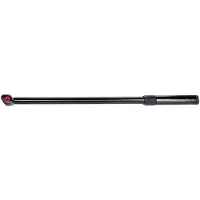 Silca Impero Ultimate Ii 47-50 Cm Pomp