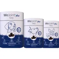 Wepharm WeJoint Plus Tasty M | 30 stuks