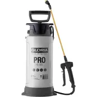 Gloria Pro 500 VitonDrukspuit - 5l