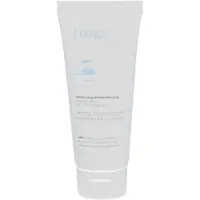 Tinge Aftersun Gel-Cream | Verbrande & Rode Huid | Verkoelend | Hydraterend & Herstellend 100 ml Gel