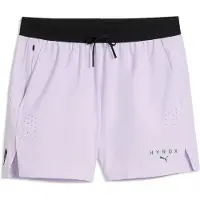 Puma X Hyrox Pwrmode 5 Inch Short Heren