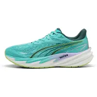 Puma x HYROX Velocity NITRO 5 trainingsschoenen voor Heren, Maat 46,5