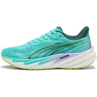 Puma Velocity Nitro 5 HYROX | 38