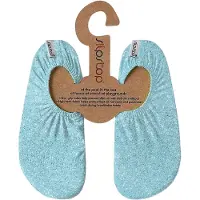 SLIPSTOP Madonna Waterschoenen Junior 24-26