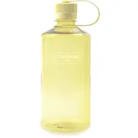 Nalgene Narrow-Mouth Waterfles 1000 ml