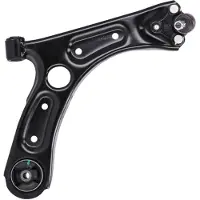FEBI BILSTEIN 185602 Draagarm