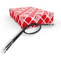 FEBI BILSTEIN 109094 Handremkabel