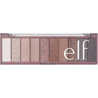e.l.f. Oogschaduw 14.0 g