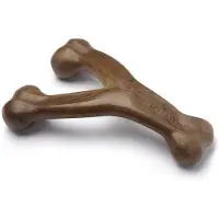 Benebone - Wishbone Bacon - 24 cm - (854111004620)