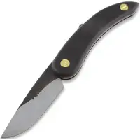 Svörd Peasant Knife
