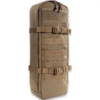 Tasmanian Tiger - TT Tac Pouch 13 SP 5 - Tas 5 l, bruin