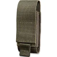 Savotta Multitool Pouch 110056036, foedraal, groen