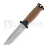 Gerber Strongarm Fixed Blade Cyber PE