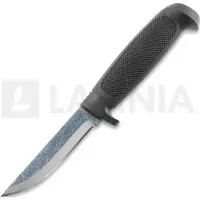 Marttiini Condor Timberjack 578013 Carbon steel, rubber, plastic sheath, bushcraftmes,