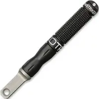 Exotac nanoSTRIKER XL, zwart