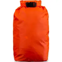 Savotta Rolltop Stuffsack 210D Polyamide opbergzak 10L oranje
