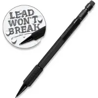 Rite in the rain Mechanical Pencil Black
