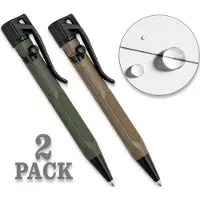 Rite in the rain Mini Bolt Action (2 pack)