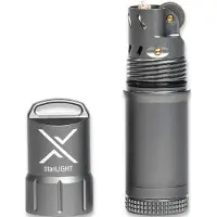 Exotac titanLIGHT Refillable Lighter