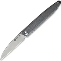 SENCUT Jubil Linerlock Gray