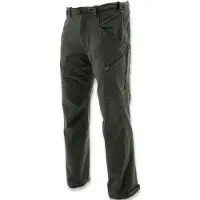 Carinthia Goldeck Pants, broeken, unisex, bos