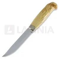 Marttiini Lynx Knife 132 fins mes