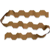 Savotta Camo Scrim Kit, brown