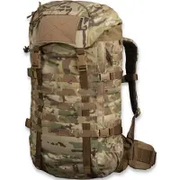 Savotta Kantamus 40L rugzak, Multicam